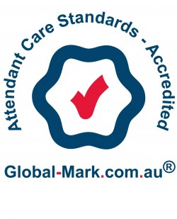Accreditation Attendant Care Standards