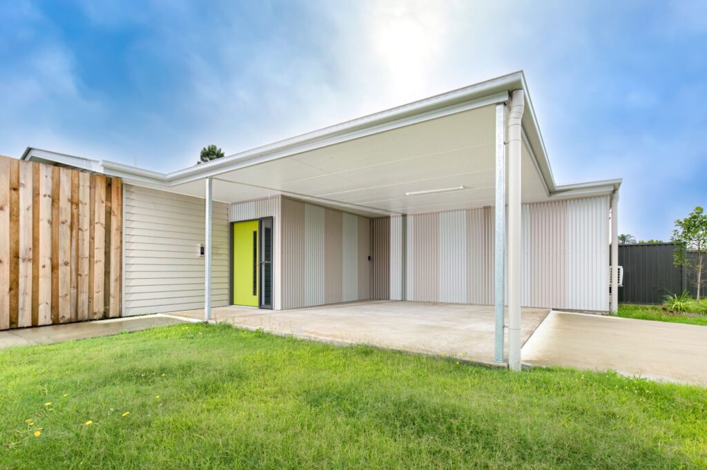 187 King St Caboolture-2 - resized