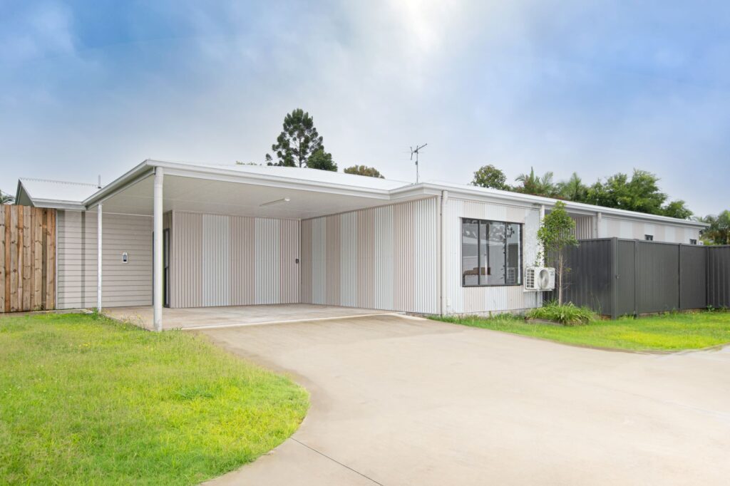 187 King St Caboolture-3