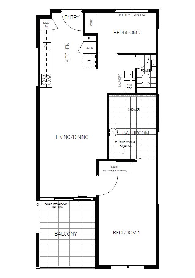 5887276__1589176060-3226-VelocityFloorplan