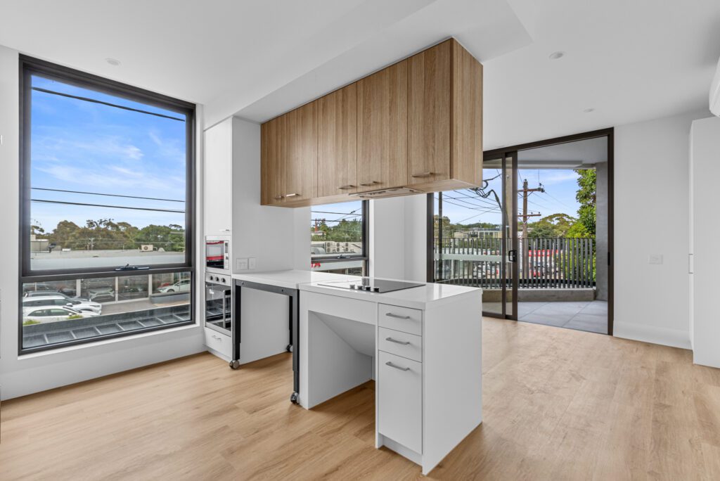 Camberwell kitchrn_1_Collings_Street