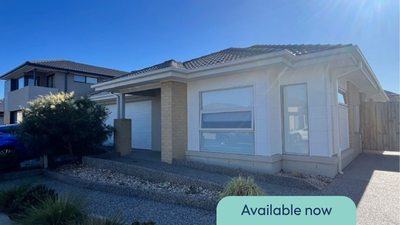 15 aberfeldy cranbourne