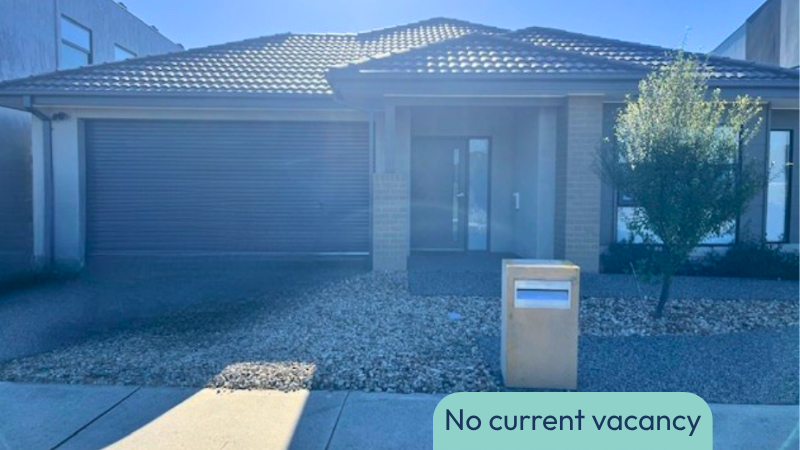 54 aberfeldy cranbourne
